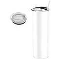 Straw Sipper Tumbler Desichalchitra