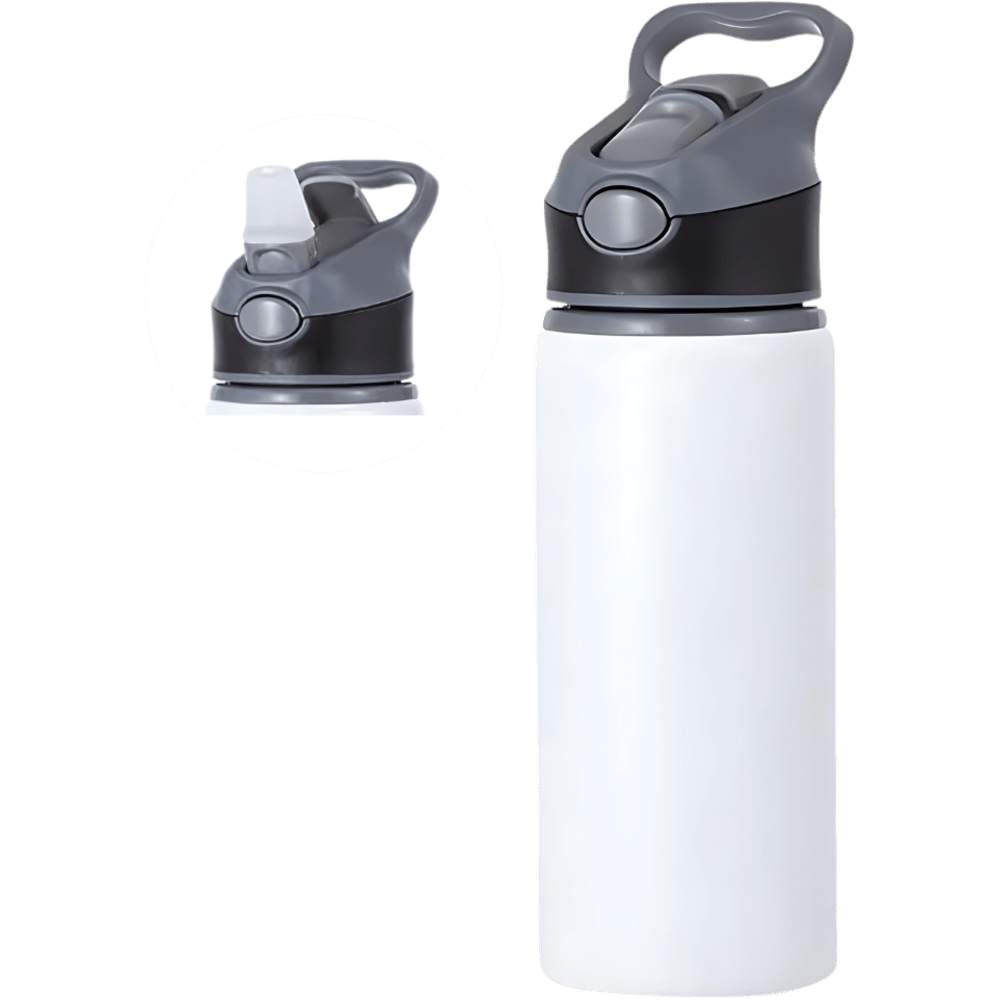 Button Sipper Bottle Desichalchitra