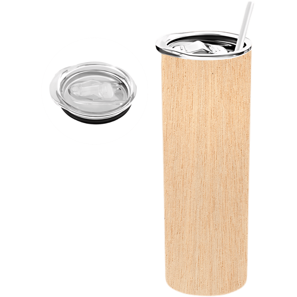 Straw Sipper Tumbler Desichalchitra