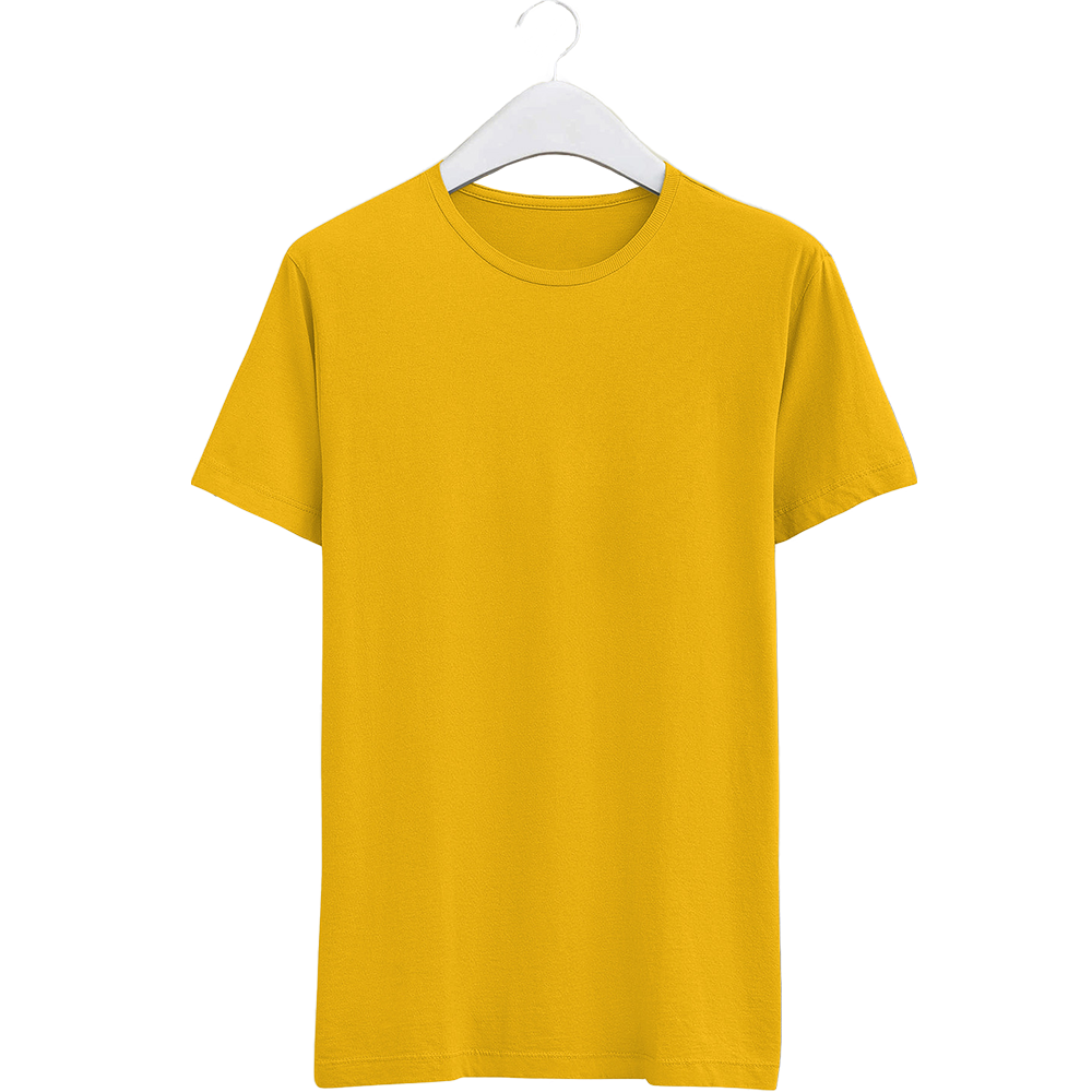 Classic T-shirt Desichalchitra