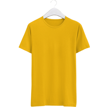 Classic T-shirt Desichalchitra