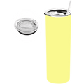 Straw Sipper Tumbler Desichalchitra