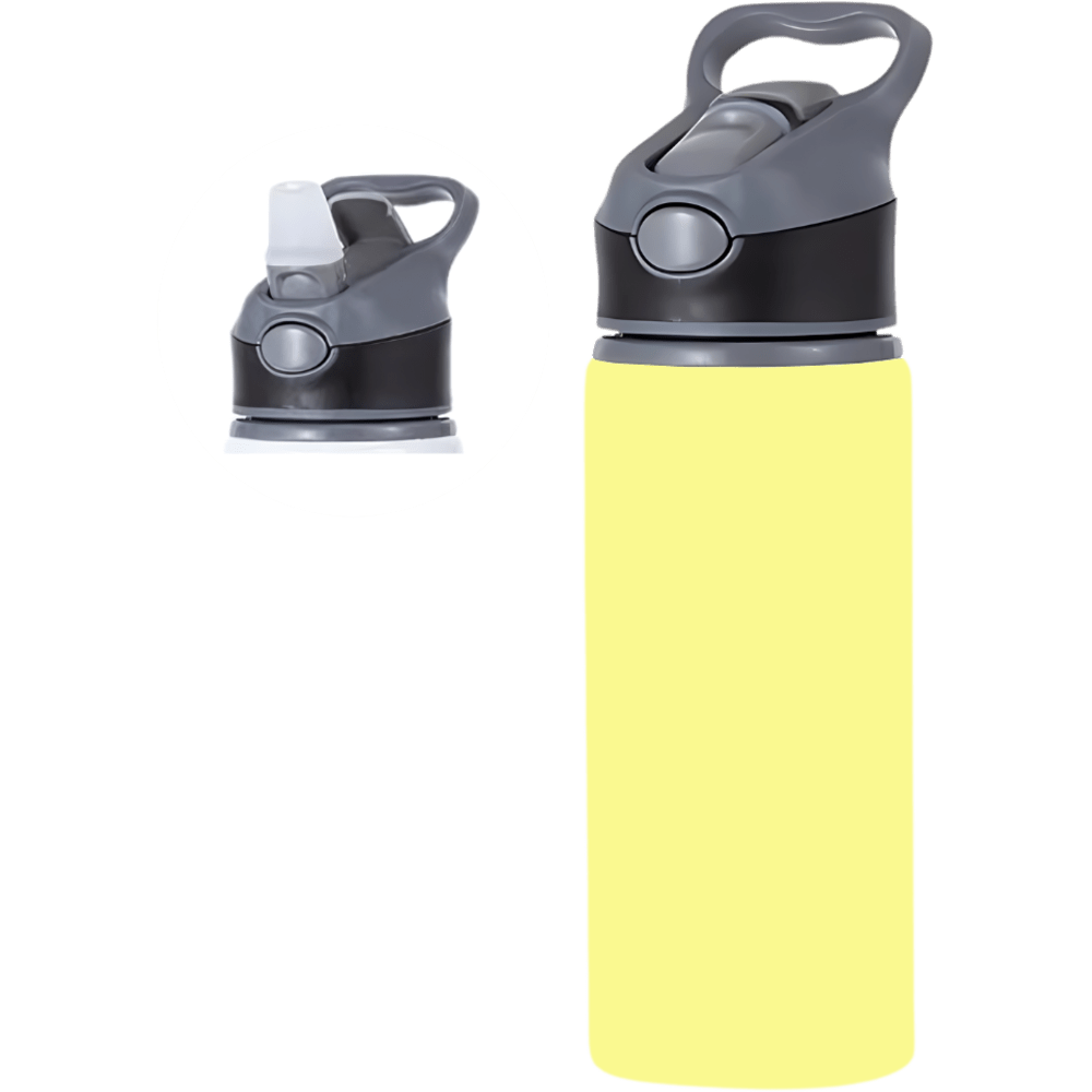 Button Sipper Bottle Desichalchitra