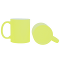 Neon Mug Desichalchitra