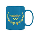 Associate Art Director Mug M-ARD6 Desichalchitra